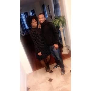 Meet your Posher, Chelsea